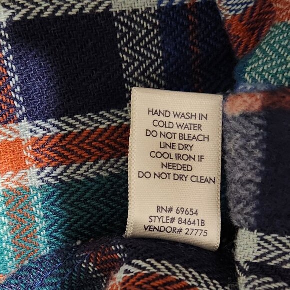 BKE shacket - Picture 5 of 6